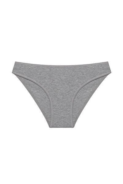 Penti Ceramic Blue 5li Slip Külot