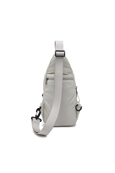 SMART BAGS Bodybag Унісекс Сумка через плече з ременями 8712