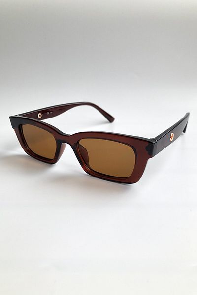 DSN Mia Women's Sunglasses