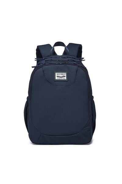 SMART BAGS Ученическа раница с отделение за лаптоп 3199