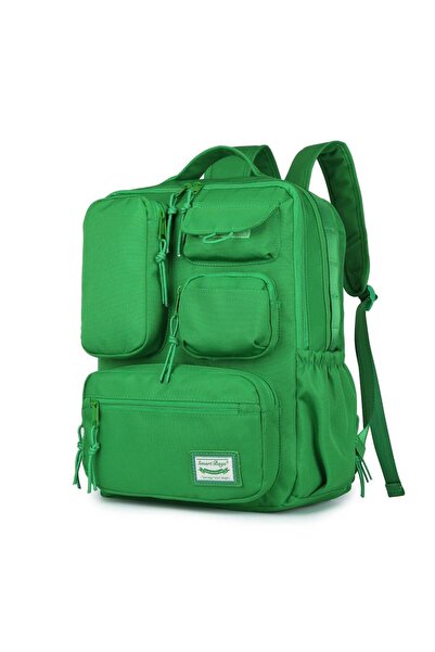 SMART BAGS Шкільний рюкзак і пенал - з подарунком 3210