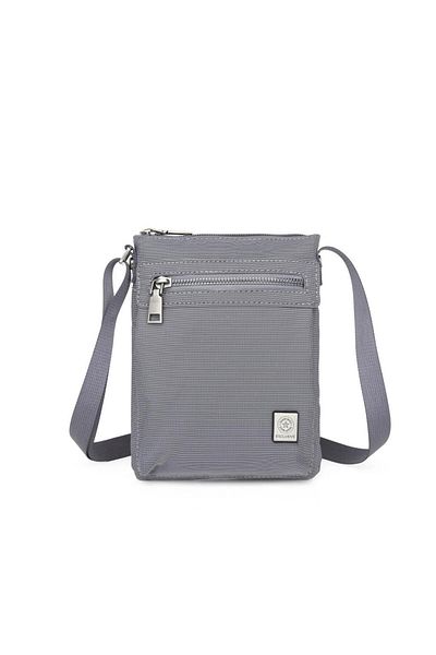 SMART BAGS Geantă unisex din seria exclusivă Genți inteligente 8732