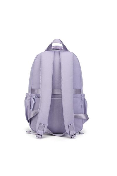 SMART BAGS School Size Backpack and Pencil Case - Gift 3235