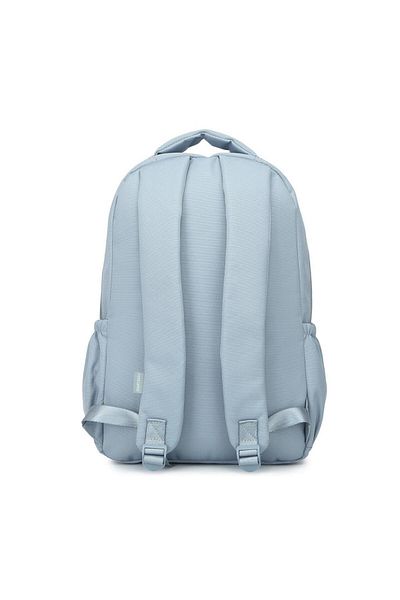 SMART BAGS Rucsac pentru laptop pentru școală - 3196