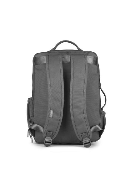 SMART BAGS Backpack School Size with Laptop Compartment 3210