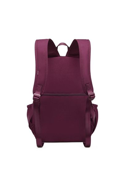 SMART BAGS School Size Laptop Backpack - Compartments 3157