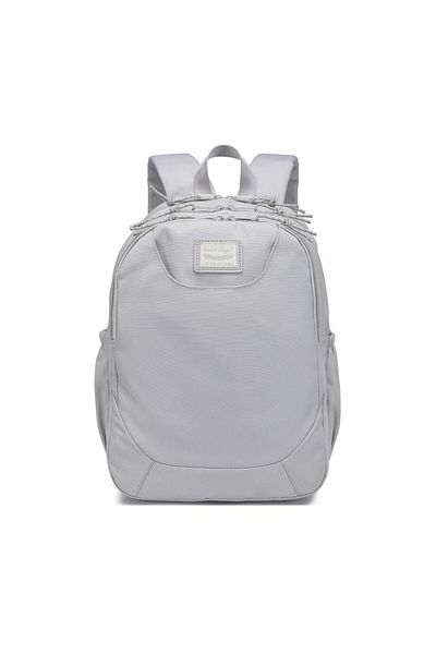 SMART BAGS Σακίδιο πλάτης Σχολικό μέγεθος με θήκη φορητού υπολογιστή 3199