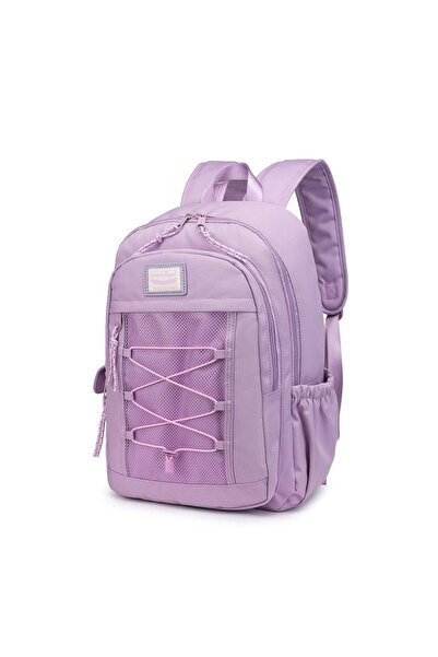 SMART BAGS Σχολικό σακίδιο πλάτης και μολυβοθήκη - Δώρο 3238