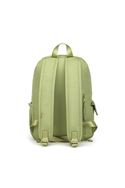 SMART BAGS Sırt Çantası Okul Boyu Kalem Kutusu Hediyeli 3238