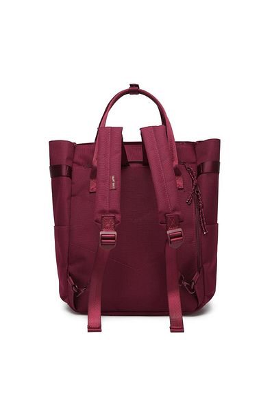 SMART BAGS Backpack School Size with Laptop Compartment 3194