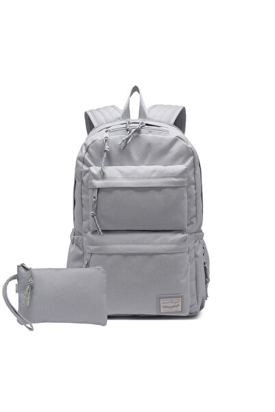 SMART BAGS Шкільний рюкзак і пенал - з подарунком 3154