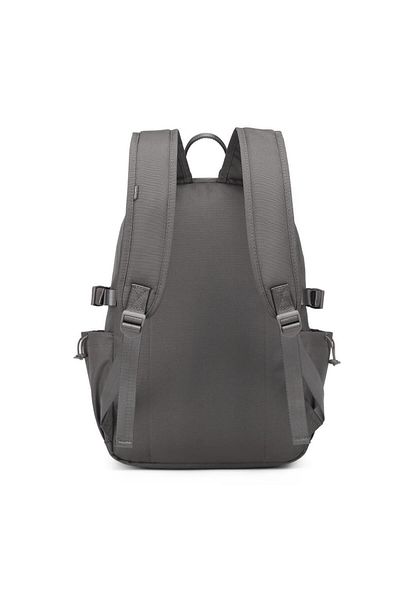 SMART BAGS Σακίδιο πλάτης School Size με θήκη φορητού υπολογιστή 3156