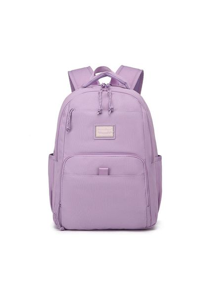SMART BAGS Ученичка раница с поставка за лаптоп 3159