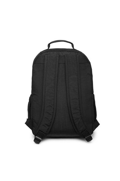 SMART BAGS Σακίδιο πλάτης από ύφασμα Crinkle μεγάλου μεγέθους 3209
