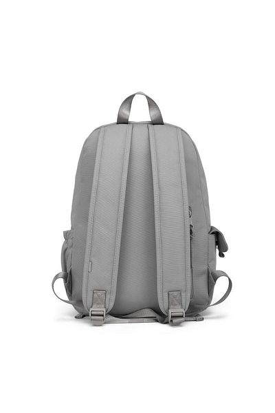 SMART BAGS Μολυβοθήκη Σχολικού μεγέθους - Σακίδιο πλάτης Δώρο 3237
