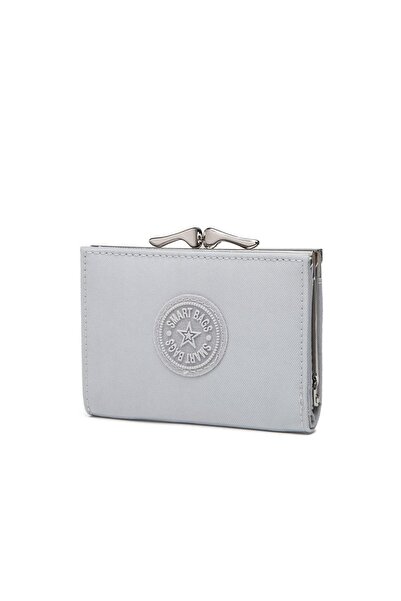 SMART BAGS Mini Size Coin Scholarship Women's Wallet 3176