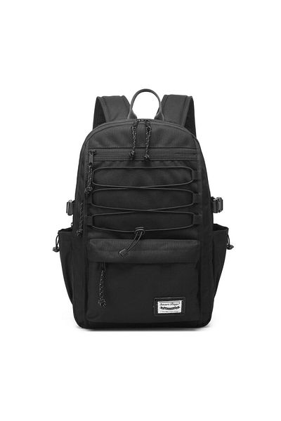 SMART BAGS Rucsac Dimensiune școlară cu compartiment pentru laptop 3156