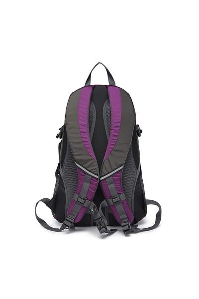 C-active Σακίδιο πλάτης 35 λίτρων Camping Travel Outdoor Mountaineer 8692