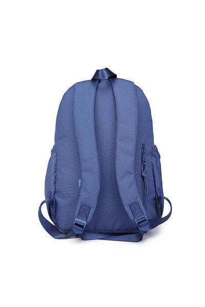 SMART BAGS Rucsac și trusă pentru creion pentru școală - Cadou 3233