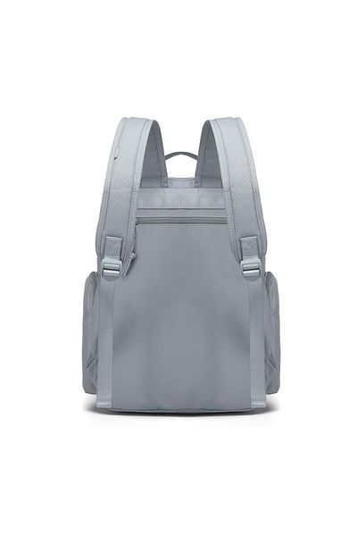 SMART BAGS Rucsac Dimensiune școlară cu compartiment pentru laptop 3124