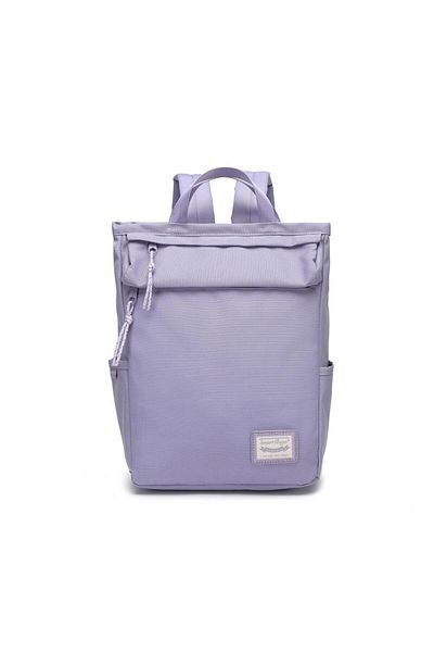 SMART BAGS Backpack Medium Size With Tablet Compartment 3195