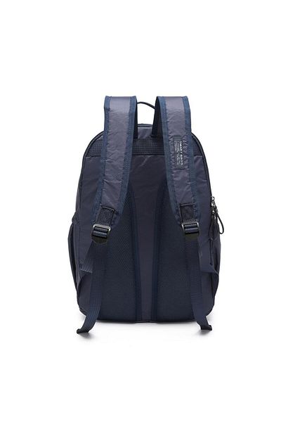 SMART BAGS Σακίδιο πλάτης Unisex Μεγάλου Μεγέθους Σχολικού Μήκους 8718