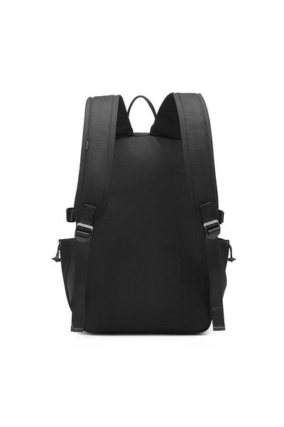 SMART BAGS Σχολικό σακίδιο πλάτης και μολυβοθήκη - Δώρο 3156