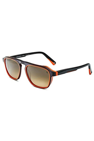 Etnia Barcelona Rodeo Drive.2 Bkog 55-17-150 Unisex Sunglasses