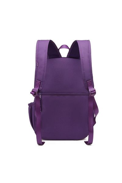 SMART BAGS Backpack School Size with Laptop Compartment 3157