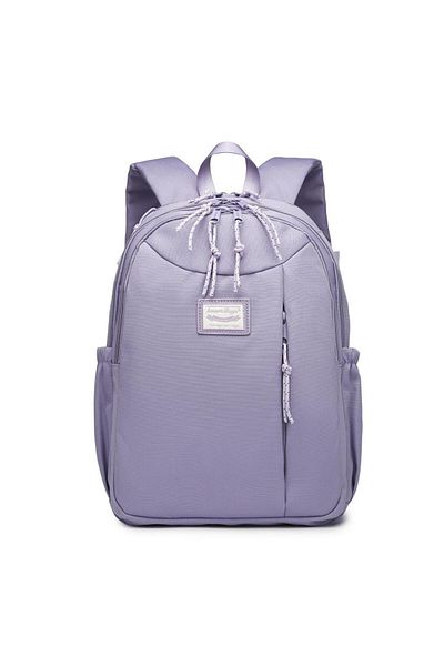 SMART BAGS Backpack School Size with Laptop Compartment 3200