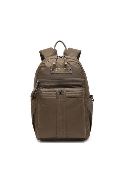 SMART BAGS Σακίδιο πλάτης Unisex μεσαίου μεγέθους 8715