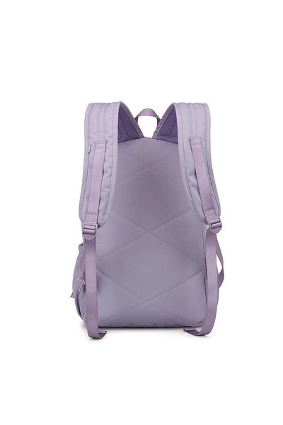 SMART BAGS School Size Backpack with Laptop Compartment - 3154