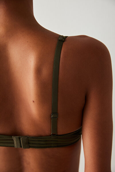 Penti Σουτιέν Grandeur Perfect Colors