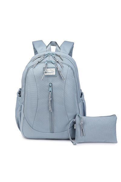 SMART BAGS Rucsac și trusă pentru creion pentru școală - Cadou 3233