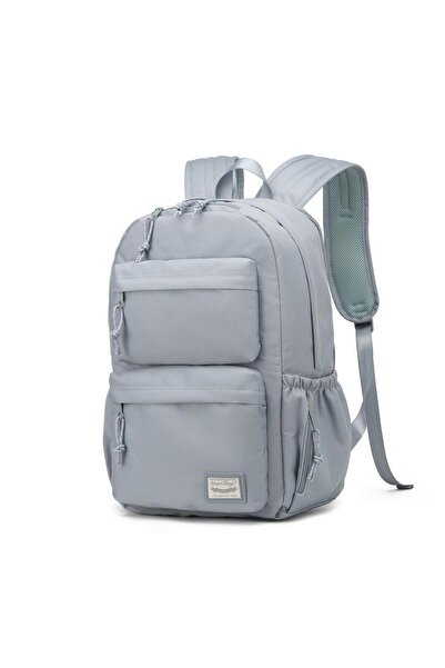 SMART BAGS Шкільний рюкзак і пенал - з подарунком 3154