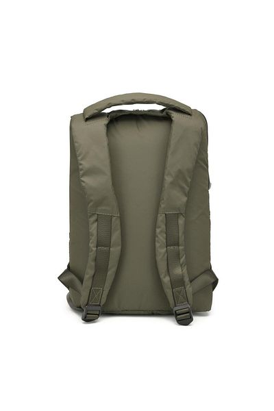 SMART BAGS Σακίδιο πλάτης Unisex από εξαιρετικά ελαφρύ ύφασμα 3202