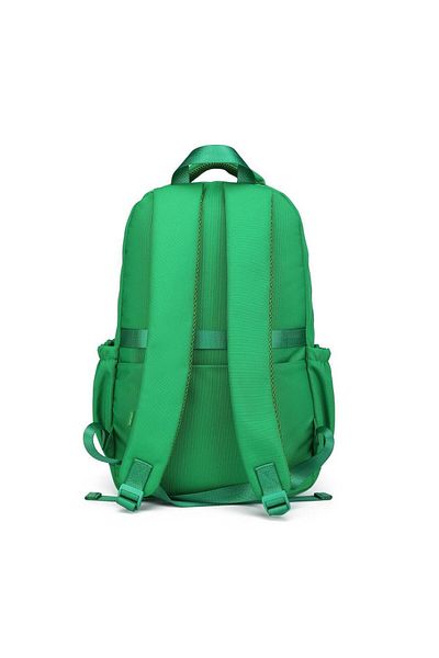 SMART BAGS School Size Backpack and Pencil Case - Gift 3235