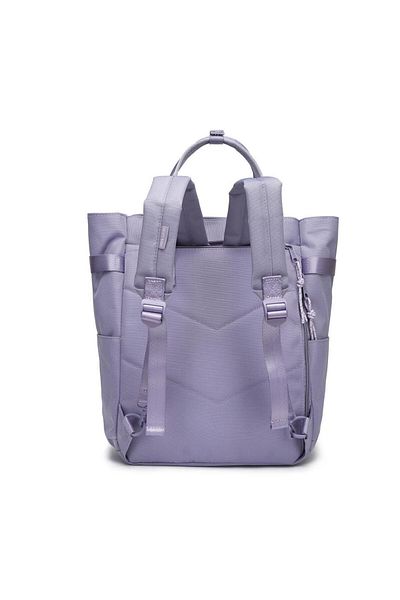 SMART BAGS Backpack School Size with Laptop Compartment 3194