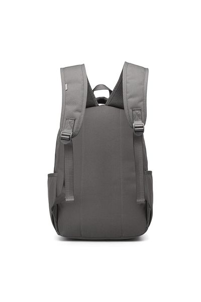 SMART BAGS Σχολικό σακίδιο πλάτης και μολυβοθήκη - Δώρο 3159