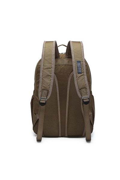 SMART BAGS Σακίδιο πλάτης Unisex Μεγάλου Μεγέθους Σχολικού Μήκους 8718
