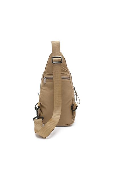 SMART BAGS Bodybag Unisex Crossbody Messenger Bag with Shoulder Strap 8712