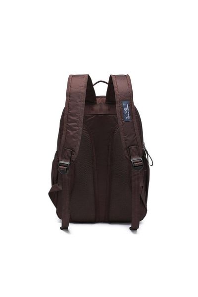 SMART BAGS Σακίδιο πλάτης Unisex Μεγάλου Μεγέθους Σχολικού Μήκους 8718