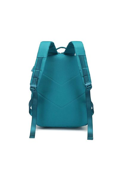 SMART BAGS Rucsac dimensiune școlară cu compartiment pentru laptop 3198