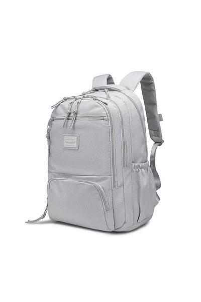 SMART BAGS Μολυβοθήκη Σχολικού Μεγέθους - Σακίδιο πλάτης Δώρο 3196