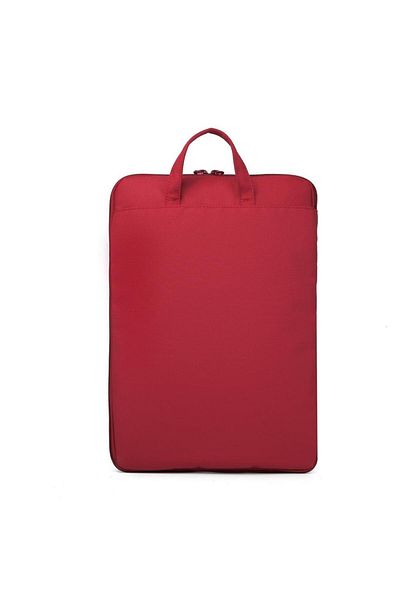 SMART BAGS غطاء كمبيوتر محمول لجهاز 34 سم × 24.5 سم للجنسين 3191