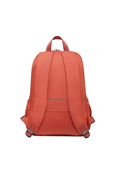 SMART BAGS Large Size Extra Light Unisex Backpack 3212