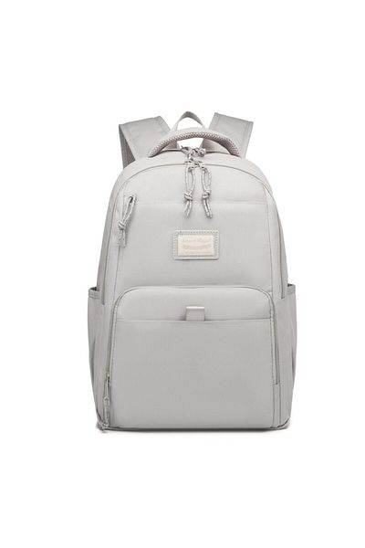 SMART BAGS Backpack School Size with Laptop Compartment 3159
