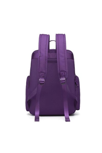 SMART BAGS Backpack School Size with Laptop Compartment 3124