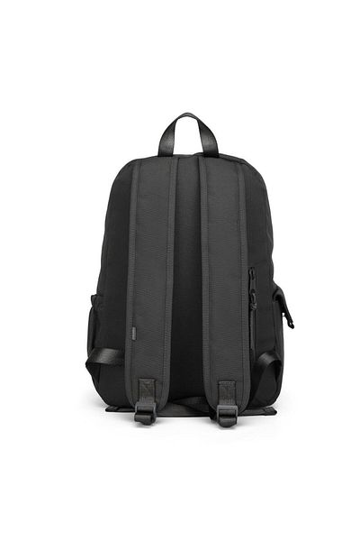 SMART BAGS Μολυβοθήκη Σχολικού μεγέθους - Σακίδιο πλάτης Δώρο 3237