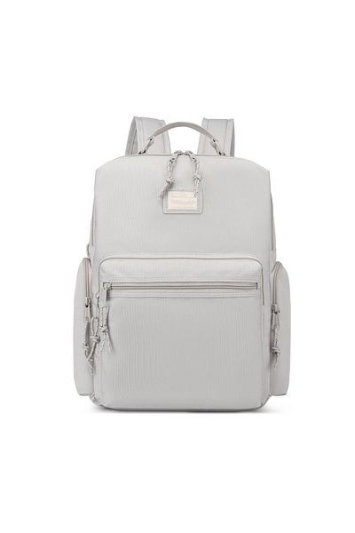 SMART BAGS Σακίδιο πλάτης School Size με θήκη φορητού υπολογιστή 3124